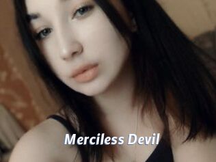 Merciless_Devil