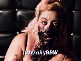 MercuryBBW