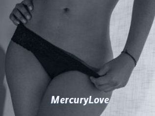 Mercury_Love Sexe amateur contributions