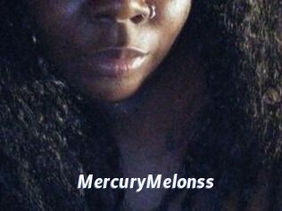 MercuryMelonss Sexe amateur contributions