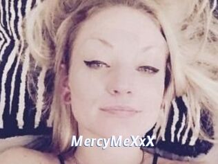 MercyMeXxX