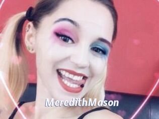 MeredithMason