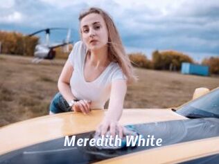 Meredith_White