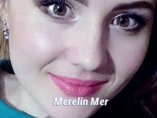 Merelin_Mer