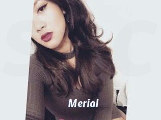 Merial