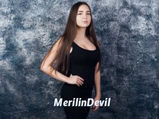 MerilinDevil