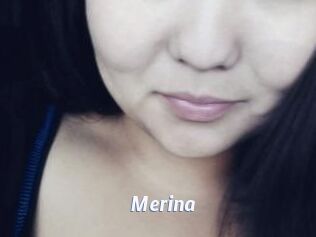 Merina