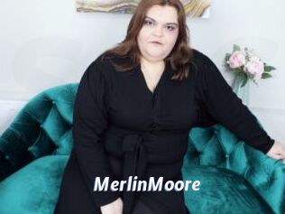 MerlinMoore