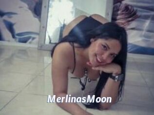 MerlinasMoon