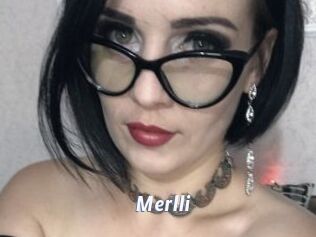 Merlli