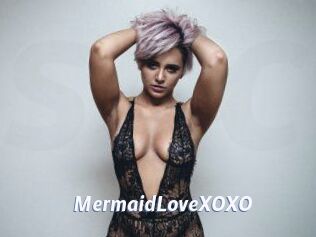 MermaidLoveXOXO