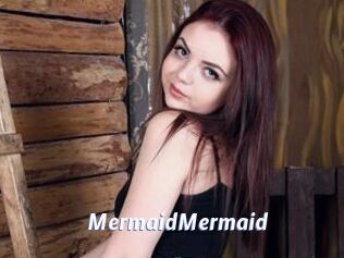 MermaidMermaid