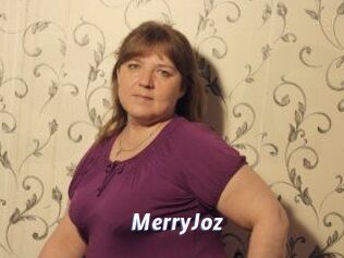 MerryJoz