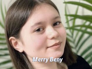Merry_Beny