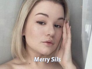 Merry_Sils