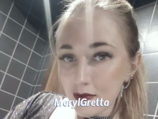 MerylGretta