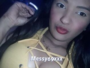 Messy69xxx