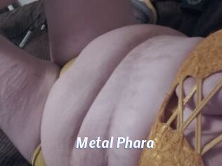 Metal_Phara