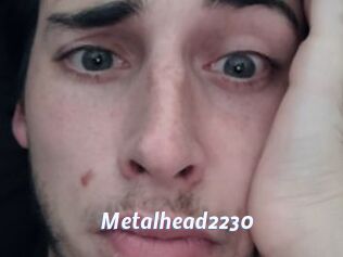 Metalhead2230