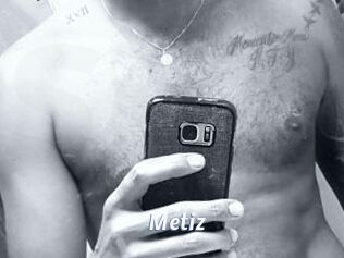 Metiz Sexe amateur contributions