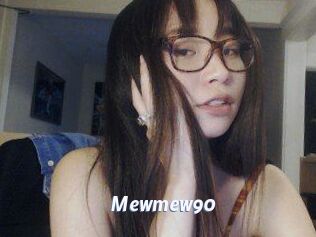 Mewmew90 Sexe amateur contributions