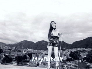 MeyRubClit