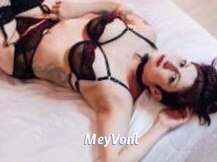 MeyVont Sexe amateur contributions