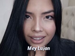 Mey_Lujan
