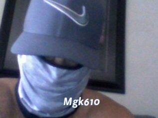 Mgk610 Sexe amateur contributions