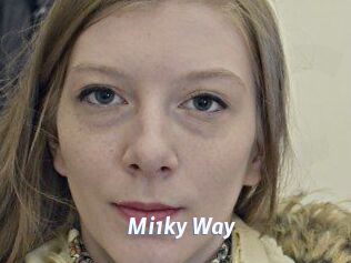 Mi1ky_Way