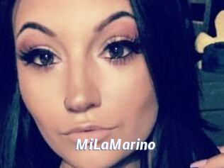 MiLa_Marino