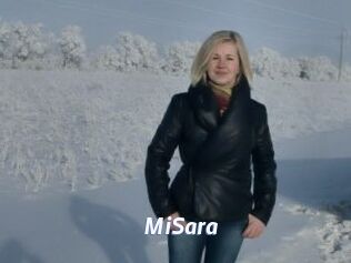 MiSara
