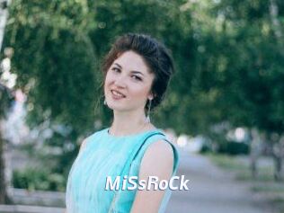 MiSs_RoCk