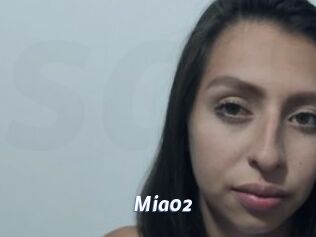 Mia02