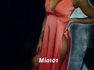 Mia101