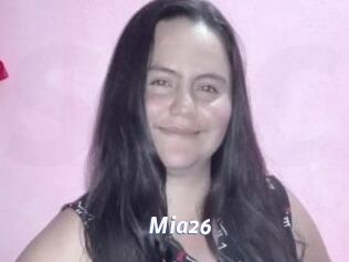 Mia26 Sexe amateur contributions