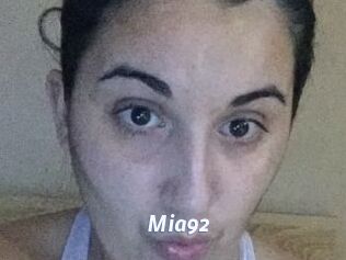 Mia92