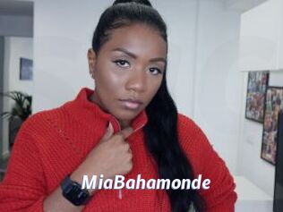 MiaBahamonde