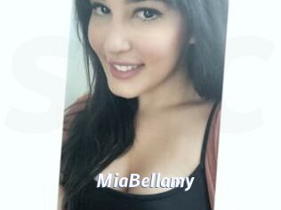 MiaBellamy