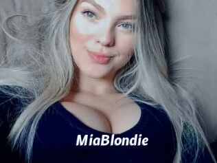MiaBlondie