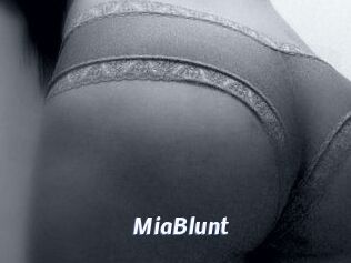 MiaBlunt Sexe amateur contributions