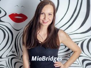 MiaBridges
