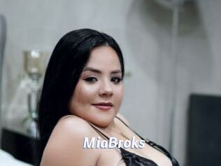 MiaBroks