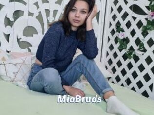 MiaBruds
