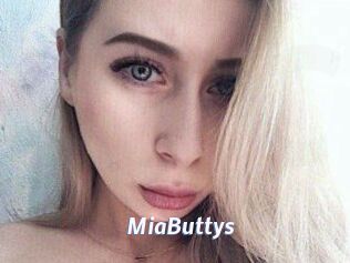 MiaButtys