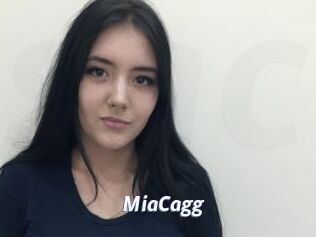 MiaCagg