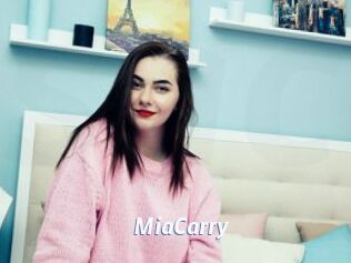 MiaCarry