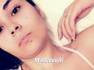 Mia_Cavalli