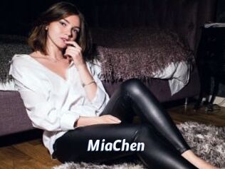 MiaChen