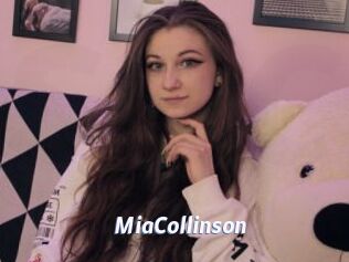 MiaCollinson